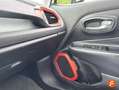 Jeep Renegade 1.6Mjt Limited 4x2 88kW Blanco - thumbnail 20