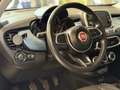 Fiat 500X 1.6 mjt Pop Star 4x2 120cv my17 - thumbnail 10