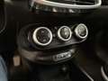Fiat 500X 1.6 mjt Pop Star 4x2 120cv my17 - thumbnail 14