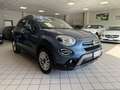 Fiat 500X 1.6 mjt Pop Star 4x2 120cv my17 - thumbnail 4