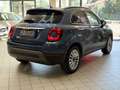 Fiat 500X 1.6 mjt Pop Star 4x2 120cv my17 - thumbnail 5
