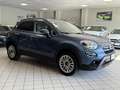 Fiat 500X 1.6 mjt Pop Star 4x2 120cv my17 - thumbnail 3
