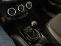 Fiat 500X 1.6 mjt Pop Star 4x2 120cv my17 - thumbnail 13
