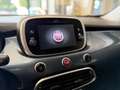 Fiat 500X 1.6 mjt Pop Star 4x2 120cv my17 - thumbnail 15