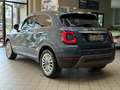 Fiat 500X 1.6 mjt Pop Star 4x2 120cv my17 - thumbnail 7