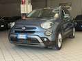 Fiat 500X 1.6 mjt Pop Star 4x2 120cv my17 - thumbnail 1