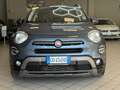 Fiat 500X 1.6 mjt Pop Star 4x2 120cv my17 - thumbnail 9