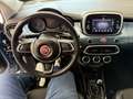 Fiat 500X 1.6 mjt Pop Star 4x2 120cv my17 - thumbnail 17