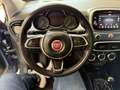Fiat 500X 1.6 mjt Pop Star 4x2 120cv my17 - thumbnail 16