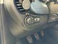 Fiat 500X 1.6 mjt Pop Star 4x2 120cv my17 - thumbnail 12