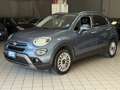 Fiat 500X 1.6 mjt Pop Star 4x2 120cv my17 - thumbnail 2
