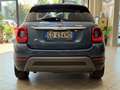 Fiat 500X 1.6 mjt Pop Star 4x2 120cv my17 - thumbnail 6