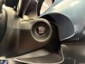 Fiat 500X 1.6 mjt Pop Star 4x2 120cv my17 - thumbnail 18