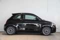Fiat 500 Icon 24 kWh | Navigatie | Apple Carplay & Android crna - thumbnail 5