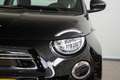 Fiat 500 Icon 24 kWh | Navigatie | Apple Carplay & Android crna - thumbnail 2