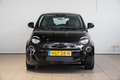 Fiat 500 Icon 24 kWh | Navigatie | Apple Carplay & Android crna - thumbnail 3