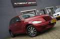 Chrysler PT Cruiser 2.4i Classic inruilkoopje Rot - thumbnail 18