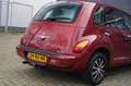 Chrysler PT Cruiser 2.4i Classic inruilkoopje Rot - thumbnail 16