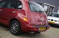 Chrysler PT Cruiser 2.4i Classic inruilkoopje Rot - thumbnail 20