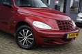 Chrysler PT Cruiser 2.4i Classic inruilkoopje Красный - thumbnail 9