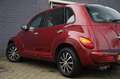 Chrysler PT Cruiser 2.4i Classic inruilkoopje Rot - thumbnail 22