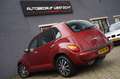 Chrysler PT Cruiser 2.4i Classic inruilkoopje Красный - thumbnail 10