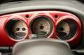 Chrysler PT Cruiser 2.4i Classic inruilkoopje Красный - thumbnail 13