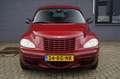 Chrysler PT Cruiser 2.4i Classic inruilkoopje Красный - thumbnail 15