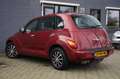 Chrysler PT Cruiser 2.4i Classic inruilkoopje Красный - thumbnail 4