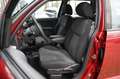 Chrysler PT Cruiser 2.4i Classic inruilkoopje Красный - thumbnail 5