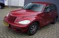 Chrysler PT Cruiser 2.4i Classic inruilkoopje Rot - thumbnail 17