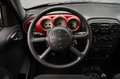 Chrysler PT Cruiser 2.4i Classic inruilkoopje Красный - thumbnail 6