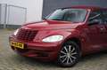 Chrysler PT Cruiser 2.4i Classic inruilkoopje Красный - thumbnail 14