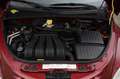 Chrysler PT Cruiser 2.4i Classic inruilkoopje Rot - thumbnail 19