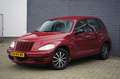 Chrysler PT Cruiser 2.4i Classic inruilkoopje Красный - thumbnail 1