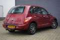 Chrysler PT Cruiser 2.4i Classic inruilkoopje Красный - thumbnail 3
