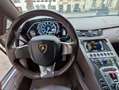 Lamborghini Aventador 6.5 V12 LP 700-4 Grau - thumbnail 10