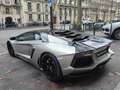 Lamborghini Aventador 6.5 V12 LP 700-4 Сірий - thumbnail 4