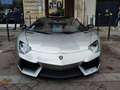 Lamborghini Aventador 6.5 V12 LP 700-4 Сірий - thumbnail 2