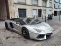 Lamborghini Aventador 6.5 V12 LP 700-4 Gris - thumbnail 8