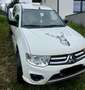 Mitsubishi L200 Work Edition - thumbnail 1