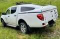 Mitsubishi L200 Work Edition - thumbnail 3