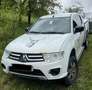 Mitsubishi L200 Work Edition - thumbnail 2