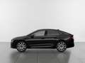 Skoda Enyaq Coupé Sportline 85 210kW Negro - thumbnail 2