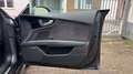 Audi A7 S-LINE 3.0 TDI QUATTRO-AUTOM-NAVI-SHD-BOSE Grau - thumbnail 49