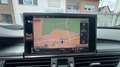 Audi A7 S-LINE 3.0 TDI QUATTRO-AUTOM-NAVI-SHD-BOSE Grau - thumbnail 35