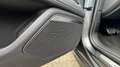 Audi A7 S-LINE 3.0 TDI QUATTRO-AUTOM-NAVI-SHD-BOSE Grau - thumbnail 41