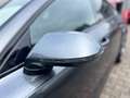 Audi A7 S-LINE 3.0 TDI QUATTRO-AUTOM-NAVI-SHD-BOSE Grau - thumbnail 10