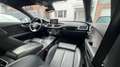 Audi A7 S-LINE 3.0 TDI QUATTRO-AUTOM-NAVI-SHD-BOSE Grau - thumbnail 28