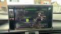 Audi A7 S-LINE 3.0 TDI QUATTRO-AUTOM-NAVI-SHD-BOSE Grau - thumbnail 36